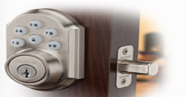 House Lock Repair or Replace
