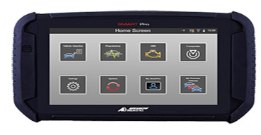 Auto Transponder Key Programming