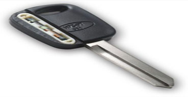Auto Transponder Chip key Programming
