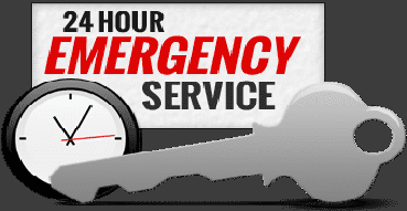 Locksmith Emergency