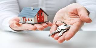 Residential Locksmith Services